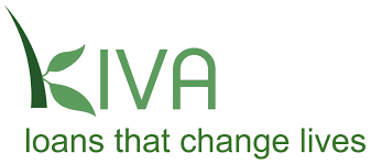 kiva-world-microcredit-organization-non-profit-organisation-heathers-logo-text-logo-thumbnail